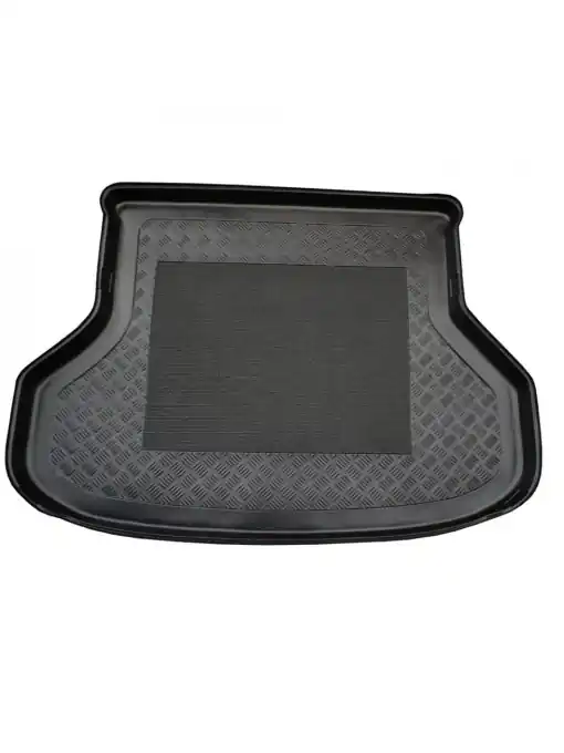 Ofertă de sezon Tavita de portbagaj Lexus RX MCU, caroserie SUV, fabricatie 2003 - 2009