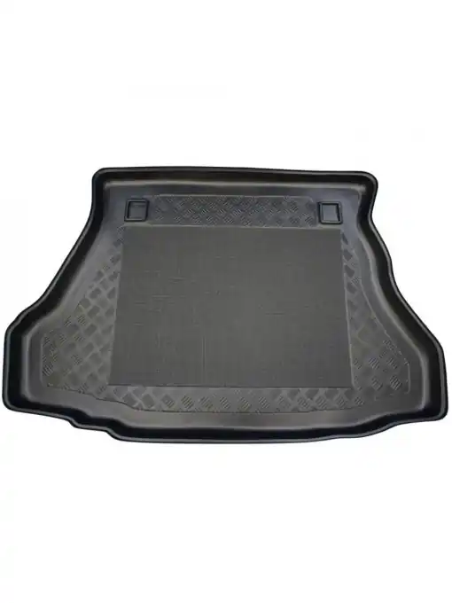 Tavita de portbagaj Alfa Romeo 156, caroserie Sedan, fabricatie 1997 - 2005 Ofertă exclusivă