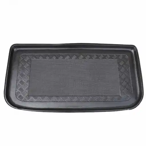Tavita de portbagaj Opel Agila A, caroserie Hatchback, fabricatie 2000 - 12.2007 Cumpărături sigure