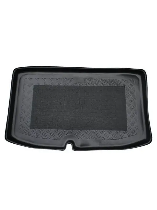 Tavita de portbagaj Peugeot 106, caroserie Hatchback, fabricatie 1991 - 2004 Disponibil imediat