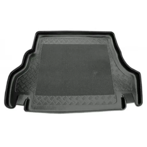 Premium Tavita de portbagaj Saab 900, caroserie Sedan, fabricatie 1992 - 1998