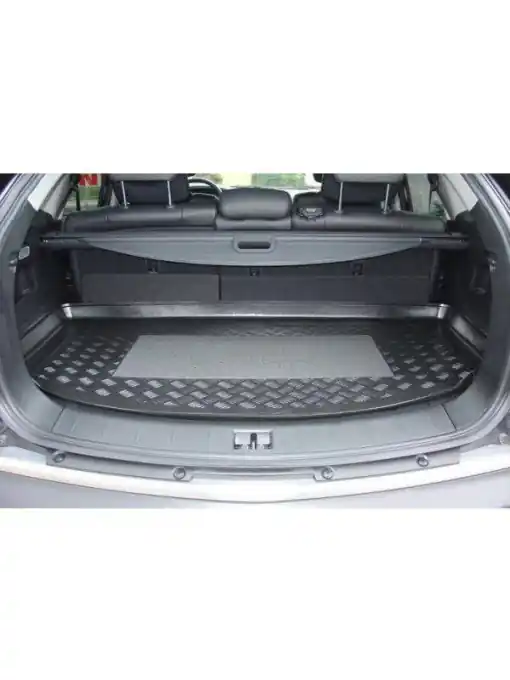 Tavita de portbagaj Ssangyong Actyon, caroserie SUV, fabricatie 2006 - 2011 Lichidare de stoc