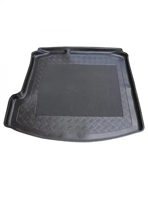 Tavita de portbagaj Volkswagen Bora I, caroserie Sedan, fabricatie 1998 - 2005 Livrare gratuită