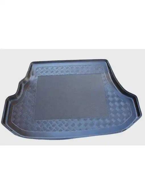 Ofertă de sezon Tavita de portbagaj Subaru Forester II, caroserie SUV, fabricatie 09.2002 - 03.2008