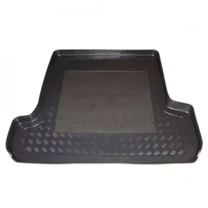 Ultima șansă Tavita de portbagaj Toyota 4 Runner III, caroserie SUV, fabricatie 1996 - 2002