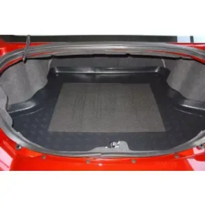 Bestseller Tavita de portbagaj Dodge Avenger, caroserie Sedan, fabricatie 2008 - 2014