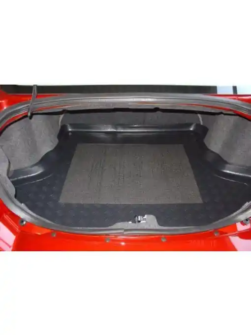 Bestseller Tavita de portbagaj Dodge Avenger, caroserie Sedan, fabricatie 2008 - 2014