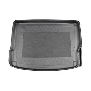 Lichidare de stoc Tavita de portbagaj Kia Niro Hybrid, caroserie SUV, fabricatie 08.2016 - prezent, portbagaj superior