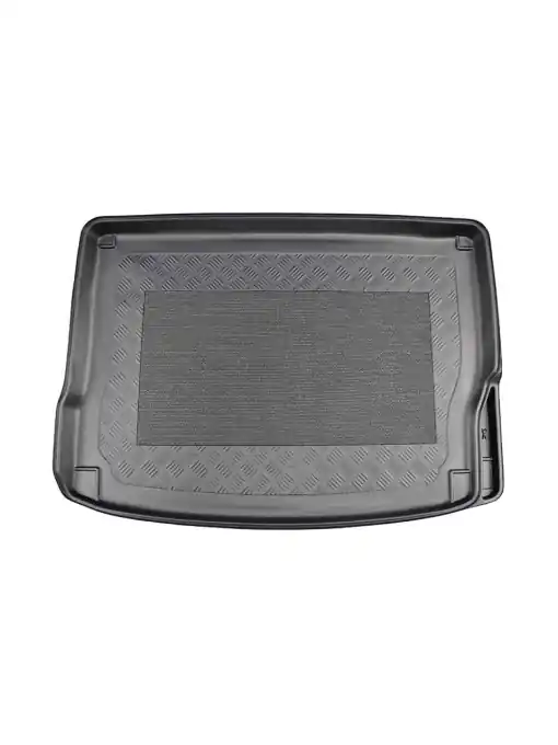 Lichidare de stoc Tavita de portbagaj Kia Niro Hybrid, caroserie SUV, fabricatie 08.2016 - prezent, portbagaj superior