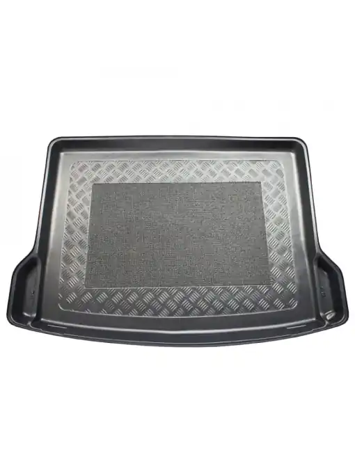 Tavita portbagaj Mercedes CLS X168 Shooting Brake, fabricatie 10.2012-02.2018 (inclusiv modelele cu sine) Livrare gratuită