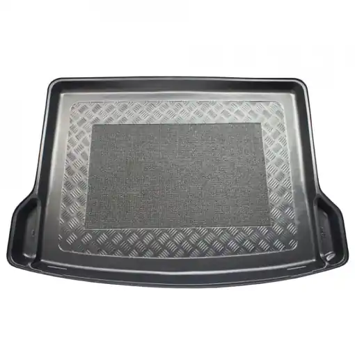 Tavita de portbagaj Mercedes GLA X156, caroserie SUV, fabricatie 03.2014 - 11.2019 Ofertă exclusivă