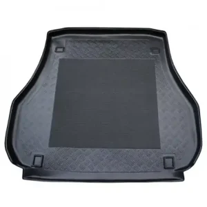 Vezi acum Tavita de portbagaj Peugeot 406, caroserie Combi, fabricatie 1995 - 2004