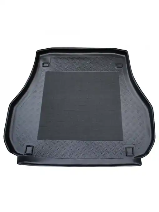 Vezi acum Tavita de portbagaj Peugeot 406, caroserie Combi, fabricatie 1995 - 2004
