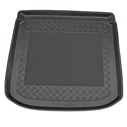 Tavita de portbagaj Seat Altea XL Freetrack, caroserie Van, fabricatie 07.2006 - 08.2015, portbagaj inferior Livrare rapidă