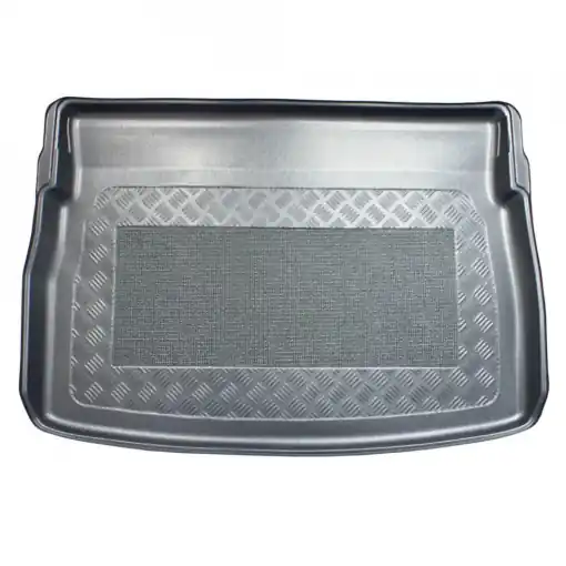 Ofertă limitată Tavita de portbagaj Volkswagen Golf 7 Sportsvan, caroserie Van, fabricatie 05.2014 - 12.2020 #3