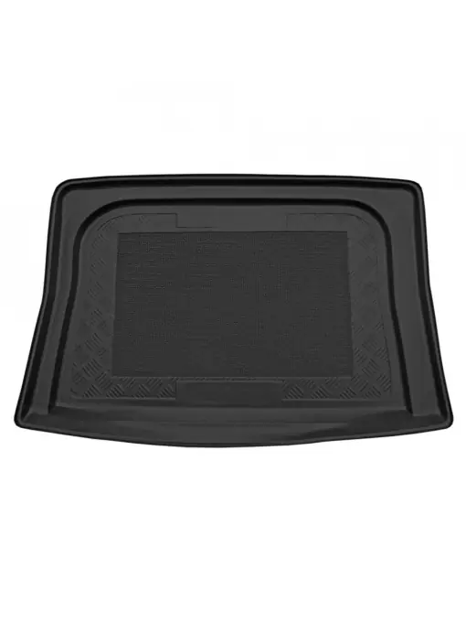 Tavita portbagaj auto Volkswagen Polo III, caroserie hatchback, fabricatie 1994 - 10.2001 Reducere extra