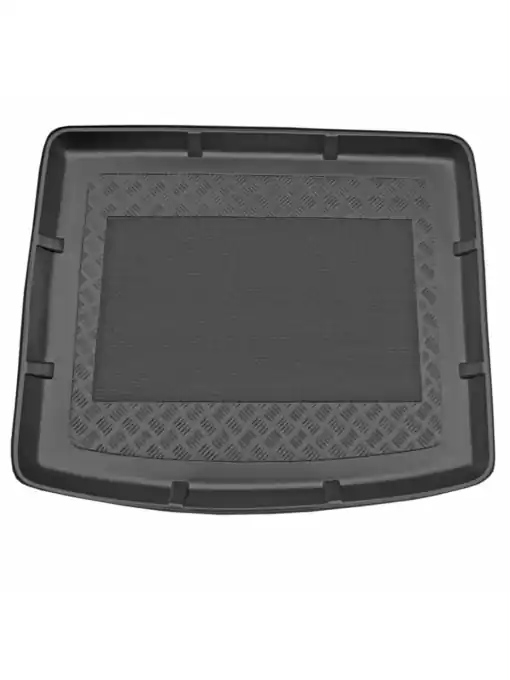 Tavita de portbagaj Chevrolet Cruze, caroserie Hatchback, fabricatie 08.2011 - 2016 Ofertă exclusivă