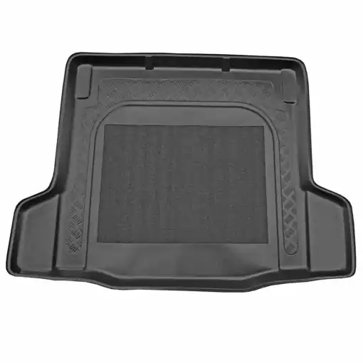 Promoție Tavita de portbagaj Chevrolet Cruze, caroserie Sedan, fabricatie 2011 - 2016, kit reparatie