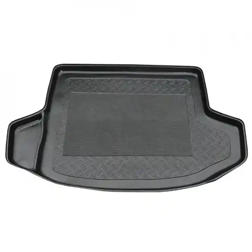 Tavita de portbagaj Mitsubishi Lancer IX, caroserie Hatchback, fabricatie 10.2008 - 08.2017 Bestseller