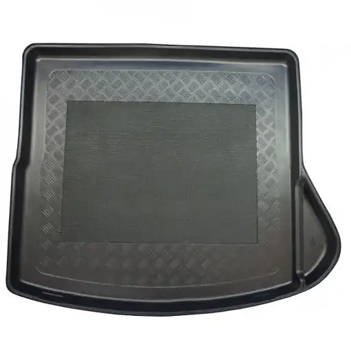 Discount Tavita de portbagaj Mercedes CLA I, caroserie Combi, fabricatie 01.2015 - 08.2019