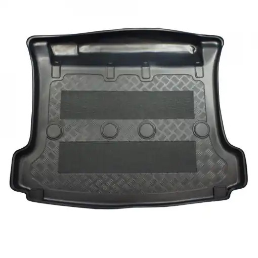 Promoție Tavita de portbagaj Peugeot 308 I, caroserie Combi, fabricatie 10.2007 - 05.2014