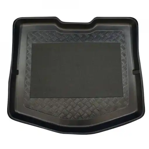 Tavita portbagaj Ford C-MAX, caroserie van-minivan, fabricatie 11.2010 - 06.2019 (kit de reparatie) Chilipir