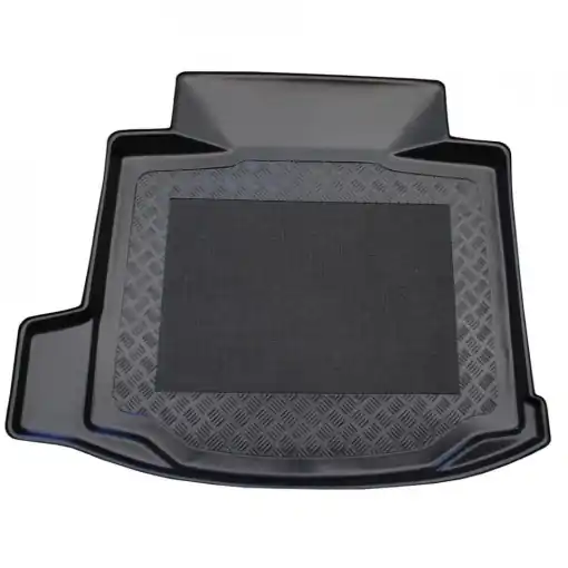 Tavita de portbagaj Chevrolet Malibu, caroserie Sedan, fabricatie 07.2012 - 2015 Reducere