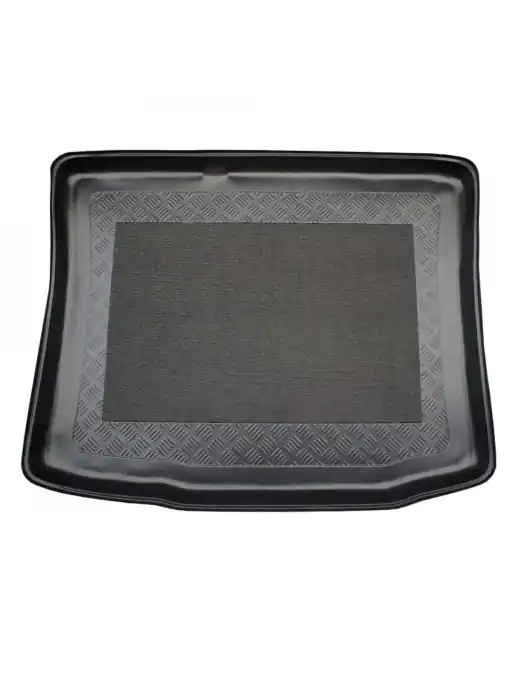 Tavita de portbagaj Audi A3 8L, caroserie Hatchback, fabricatie 1997 - 04.2003 Noutate