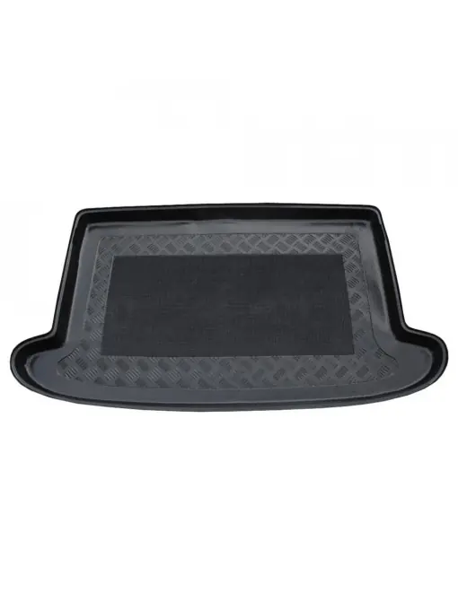 Tavita de portbagaj Hyundai Accent, caroserie Hatchback, fabricatie 2006 - 2010 Ofertă specială