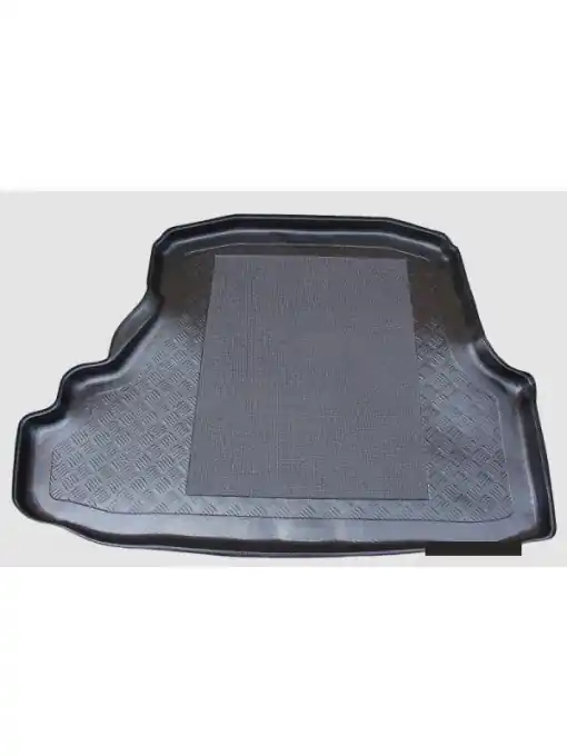 Tavita de portbagaj Mercedes Clasa C W202, caroserie Sedan, fabricatie 1993 - 2000 Expediere rapidă