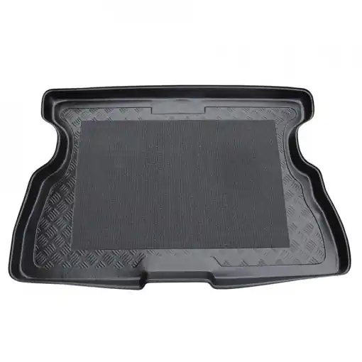 Reducere extra Tavita de portbagaj Skoda Felicia, caroserie Hatchback, fabricatie 1995 - 1999
