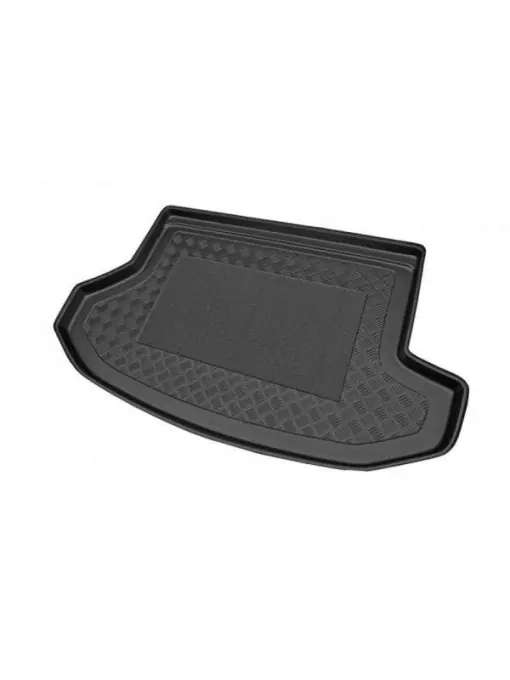 Tavita de portbagaj Fiat Croma, caroserie Combi, fabricatie 2005 - 2010, portbagaj inferior Vezi acum