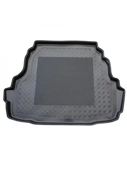 Tavita de portbagaj Honda City IV, caroserie Sedan, fabricatie 2006 - 2008 Cumpără acum