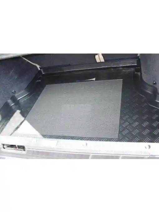 Tavita de portbagaj Land Rover Range Rover III, caroserie SUV, fabricatie 03.2002 - 12.2012, L322 Ofertă de sezon