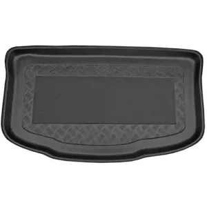 Cumpără acum Tavita de portbagaj Mitsubishi Colt CZ, caroserie Hatchback, fabricatie 11.2008 - 2013, 3 usi