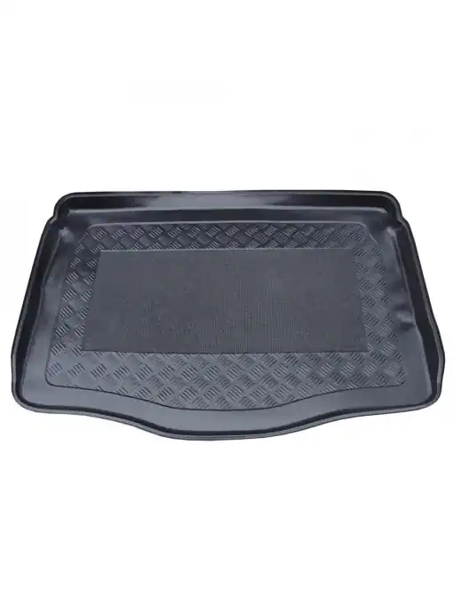 Tavita de portbagaj Peugeot 207, caroserie Combi, fabricatie 2007 - 06.2013 Doar azi