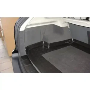 Cumpără online Tavita de portbagaj Saab 9-3 Sport, caroserie Combi, fabricatie 2005 - 05.2014
