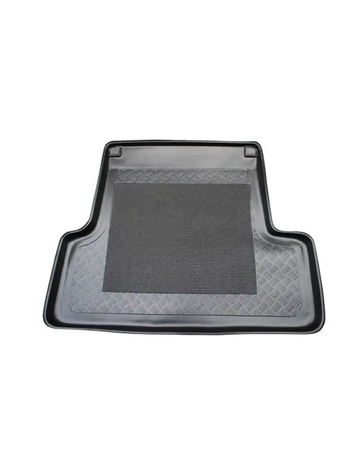 Tavita de portbagaj Mercedes Clasa C W202, caroserie Combi, fabricatie 1993 - 2001 Expediere rapidă