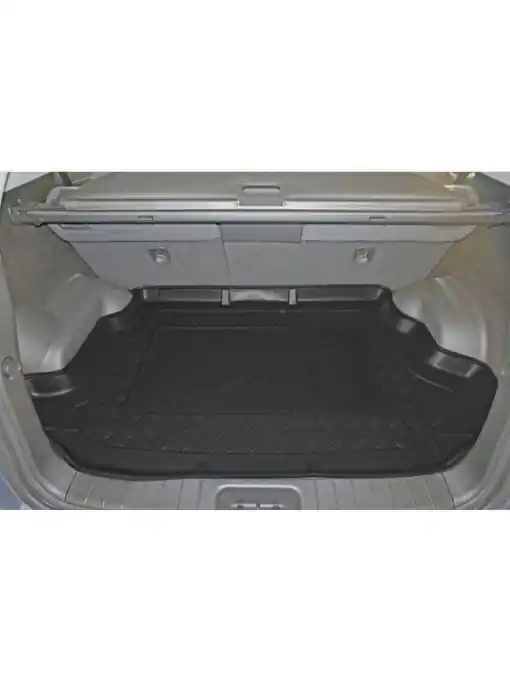Tavita de portbagaj Ssangyong Korando III, caroserie SUV, fabricatie 2010 - 08.2019 Expediere rapidă