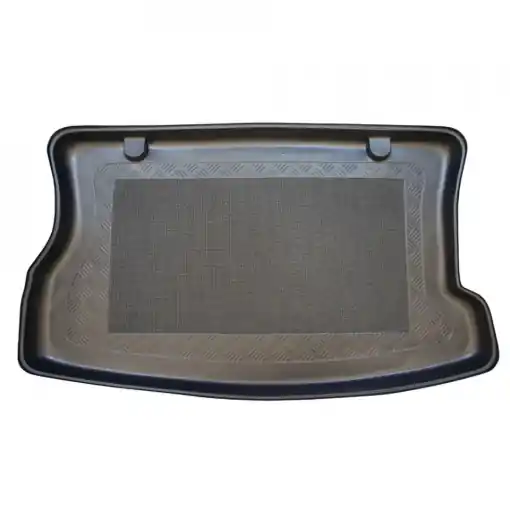 Tavita portbagaj Renault Clio II caroserie hatchback fabricatie 2001.06 - 2005 Livrare rapidă