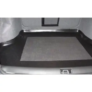 Lichidare de stoc Tavita de portbagaj Saab 9-5, caroserie Sedan, fabricatie 1998 - 2009