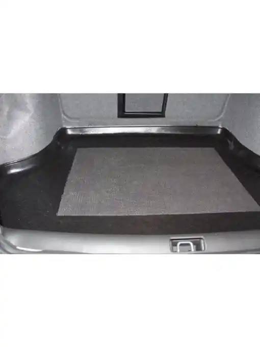 Lichidare de stoc Tavita de portbagaj Saab 9-5, caroserie Sedan, fabricatie 1998 - 2009