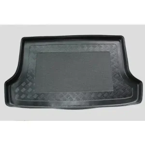Tavita portbagaj Suzuki Grand Vitara fabricatie 2005 - 2015 (5 usi) Preț mic