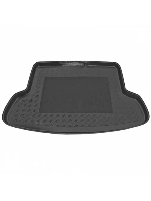 Tavita de portbagaj Hyundai Accent, caroserie Sedan, fabricatie 2006 - 2010 Comandă acum