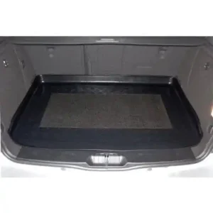 Tavita portbagaj Mercedes B W245 caroserie hatchback fabricatie 06.2005 - 10.2011 (roata rezerva normala) Expediere rapidă