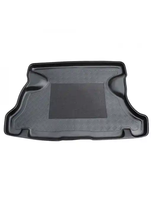 Retur gratuit Tavita de portbagaj Opel Astra F, caroserie Hatchback, fabricatie 1992 - 1998
