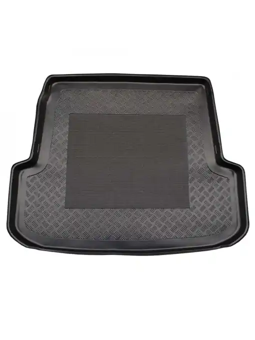 Reducere specială Tavita de portbagaj Subaru Legacy IV, caroserie Combi, fabricatie 2003 - 2009