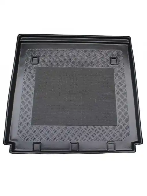 Tavita de portbagaj Suzuki Grand Vitara XL-7, caroserie SUV, fabricatie 2001 - 2006 Preț mic