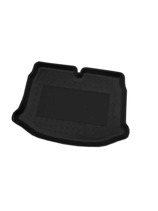Tavita de portbagaj Volkswagen Beetle, caroserie Hatchback, fabricatie 11.2011 - 07.2019 Livrare rapidă