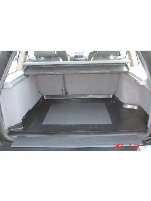 Tavita de portbagaj Land Rover Range Rover II, caroserie SUV, fabricatie 11.1994 - 02.2002, P38A Discount